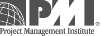 logo-pmi-3-2
