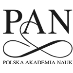 logo-pan