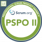badge-pspo-II